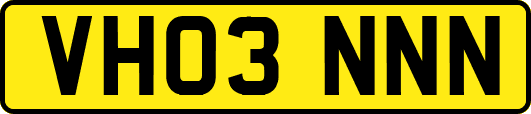 VH03NNN
