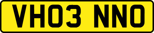 VH03NNO