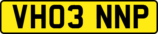 VH03NNP