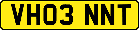 VH03NNT