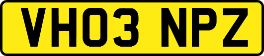 VH03NPZ