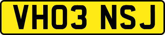 VH03NSJ