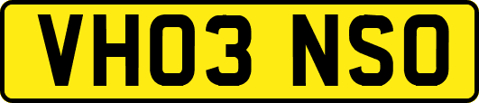 VH03NSO