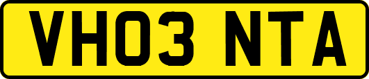 VH03NTA