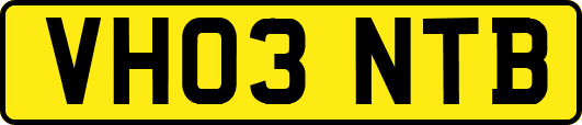 VH03NTB