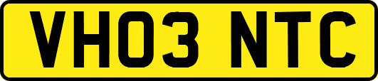 VH03NTC