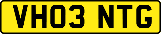 VH03NTG