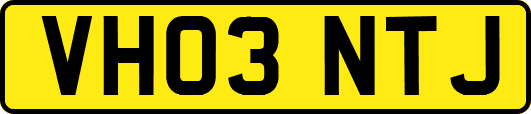 VH03NTJ