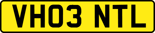 VH03NTL