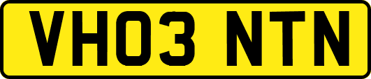 VH03NTN
