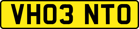 VH03NTO
