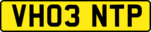 VH03NTP