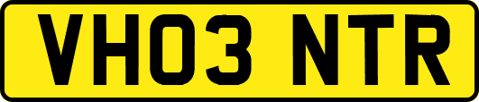 VH03NTR