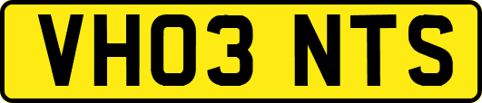 VH03NTS