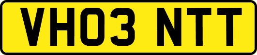 VH03NTT