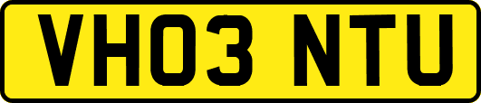 VH03NTU