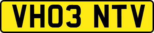VH03NTV