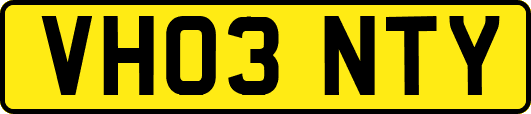 VH03NTY