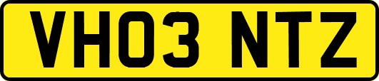 VH03NTZ