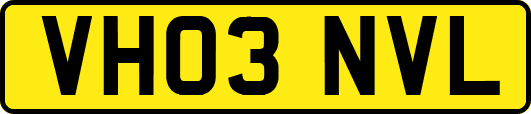VH03NVL