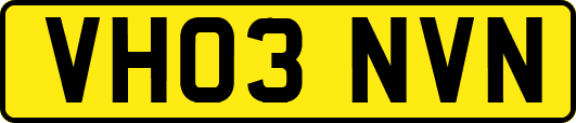 VH03NVN
