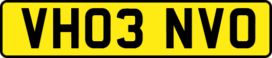 VH03NVO
