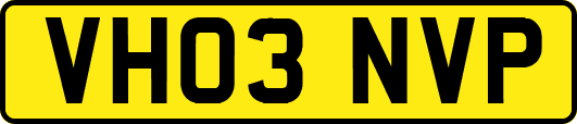 VH03NVP