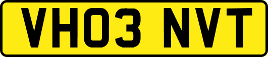 VH03NVT