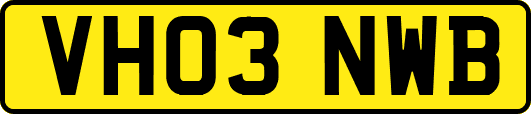 VH03NWB