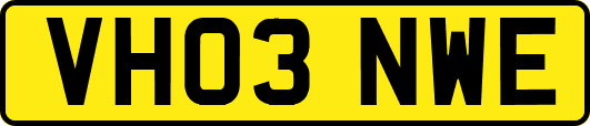 VH03NWE