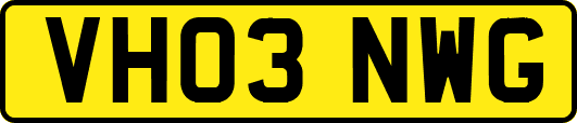 VH03NWG