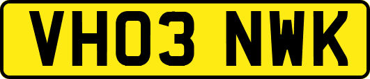 VH03NWK