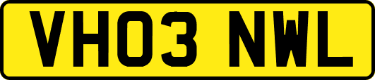 VH03NWL