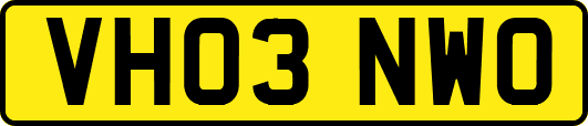 VH03NWO
