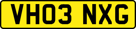 VH03NXG