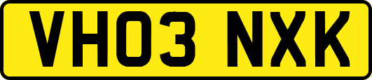 VH03NXK