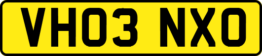 VH03NXO