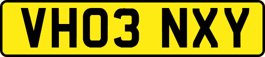 VH03NXY