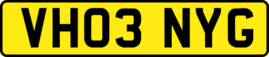 VH03NYG
