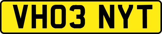 VH03NYT