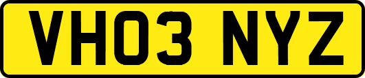 VH03NYZ