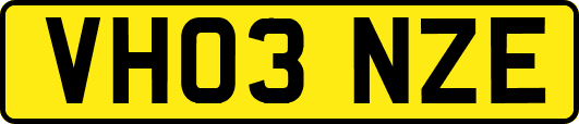 VH03NZE