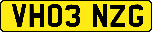 VH03NZG