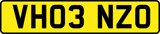 VH03NZO