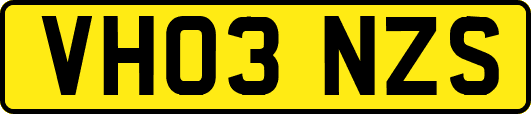 VH03NZS