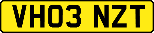 VH03NZT