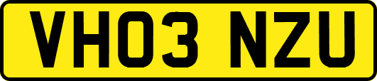 VH03NZU