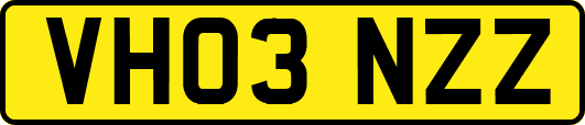 VH03NZZ