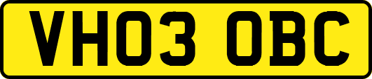 VH03OBC