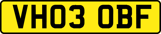 VH03OBF